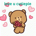 Will You Be My Valentine?